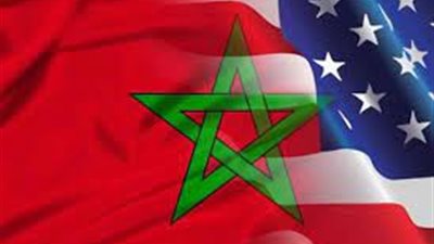 الجيش المغربي يعلن بدء تدريبات 