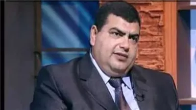 محاكمة رئيس شركة سينا كولا لتهربه من الضرائب 