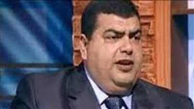 تأجيل محاكمة رئيس شركة سينا كولا بتهمة التهرب الضريبي لـ 19 يونيو