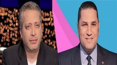 اليوم.. دعوى تطالب عبدالناصر زيدان بـ 10 ملايين جنيه