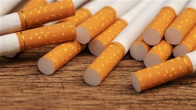 رئيس إيسترن كومباني: زيادة أسعار السجائر سببها ارتفاع تكلفة الشحن ومدخلات الإنتاج