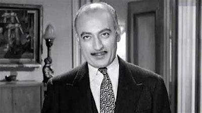 في ذكرى ميلاد محمود المليجي.. ما هي نقطة ضعف شرير السينما؟