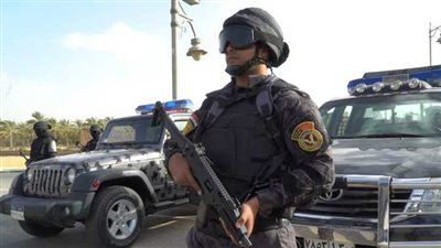 فنى أشعة يستولى على 36 مليون جنيه من طبيب عربي الجنسية.. والأمن يكثف الجهود لضبطه