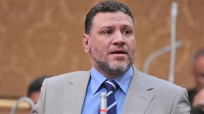 الاختيار 3 الحلقة 11.. أحمد عبد العاطي: وزير الشباب دفع بعناصر إخوانية وأنشأ ميليشيات مدربة