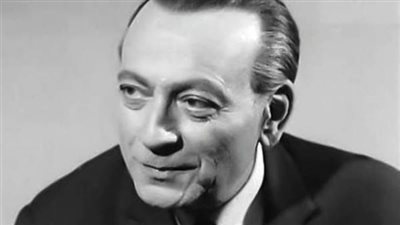 في ذكرى وفاته.. 10 معلومات لا تعرفها عن محمود المليجي