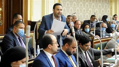 بعد نشر القاهرة 24.. تدخل برلماني بشأن قضية الطالبة عائشة بعد تلاعب زميلتها برغباتها وضياع حلم الطب