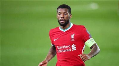 أول تعليق من فينالدوم بعد الانضمام إلى باريس سان جيرمان