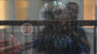 دورات تدريبية لتسليح الإرهابيين.. تفاصيل اتهام أبو الفتوح ومحمود عزت بالإرهاب في قضية نشر أخبار كاذبة