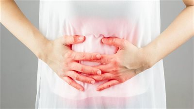 عندما قررت والدتي أنني دنست شرف العائلة.. وصم أسري لمريضات الورم الليفي