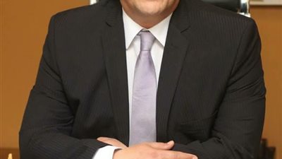 غدًا.. ذكرى الفنانة وردة على مسرح أوبرا دمنهور