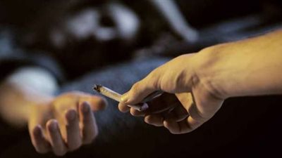 تعرف على عناوين 27 مركزًا لعلاج الإدمان في المحافظات