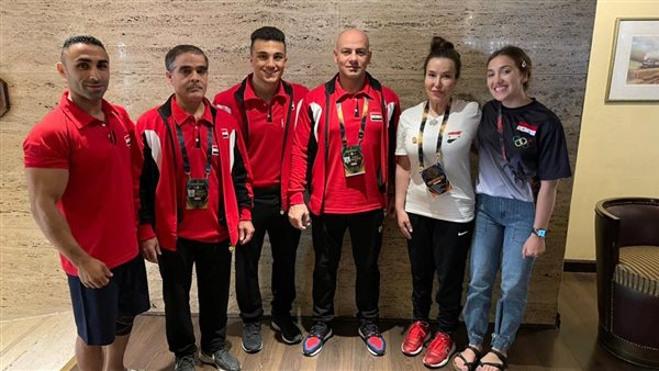 محمد الحوباتي