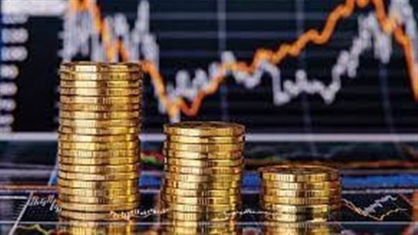 صناديق الاستثمار