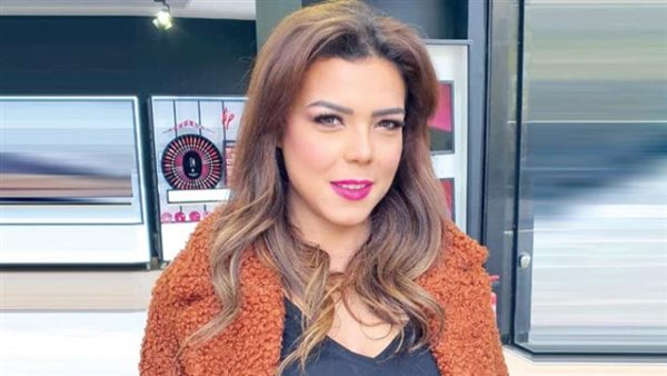 ناهد السباعي