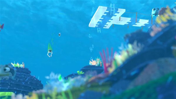  فيلم ترويجي لحماية