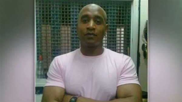 عبدالله نوح أبو جابر