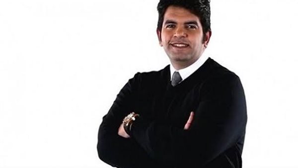 أحمد الطاهري