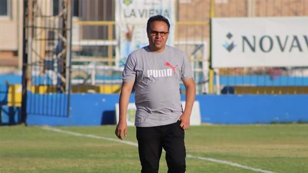  ممدوح مصطفى 