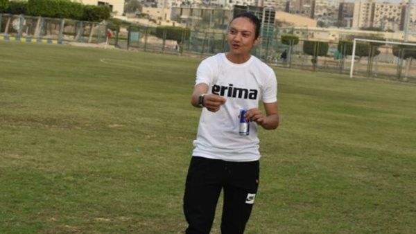 مروة الحواط