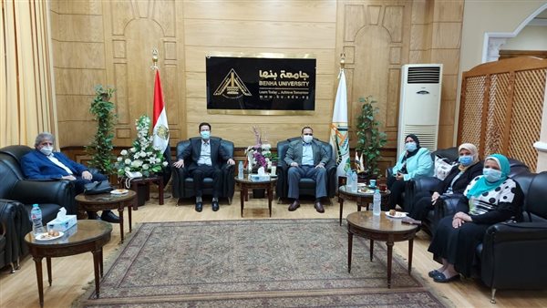 الدكتور ناصر الجيزاوى