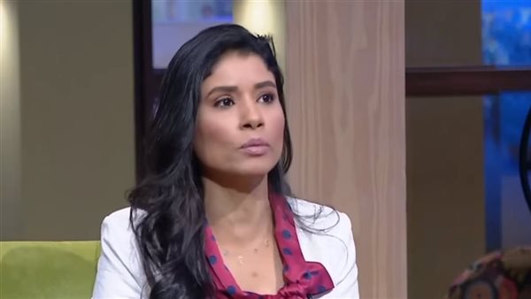 مها أبو بكر 