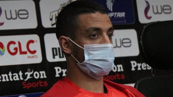 طاهر محمد طاهر 