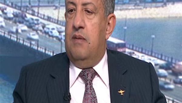 رئيس مياه الشرب والصرف