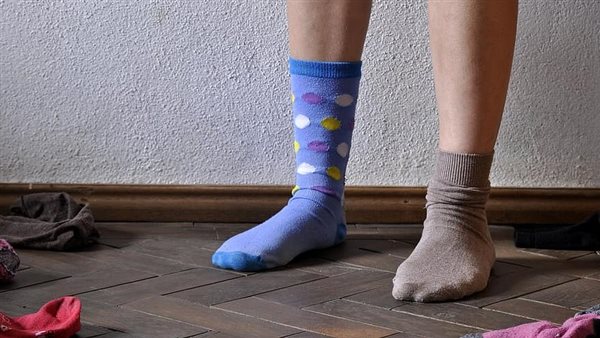 شرابات - تعبيرية