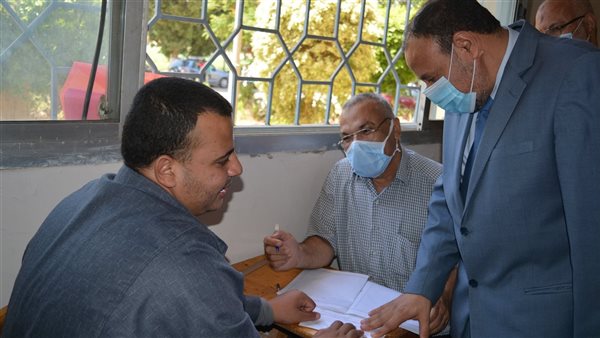 امتحانات جامعة الأزهر