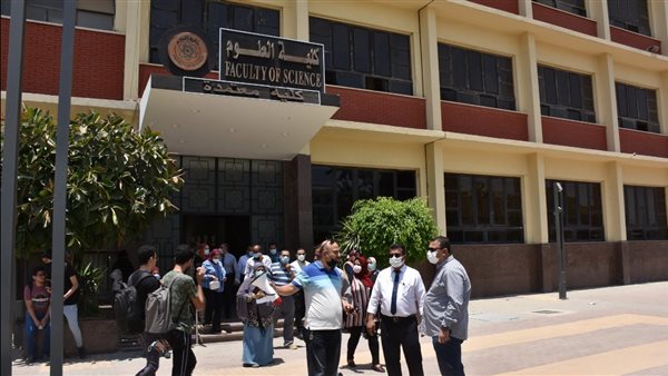 تجربة إخلاء  ناجحة