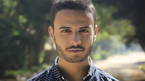 البلوجر شادي سرور