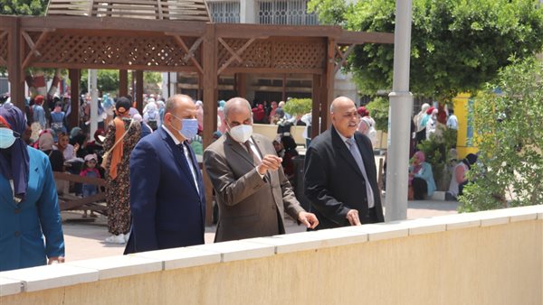 رئيس جامعة الأزهر