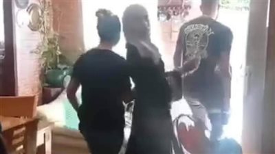 الاحتلال يخلي سبيل الناشطة الفلسطينية منى الكرد بعد اعتقالها بساعات (فيديو)