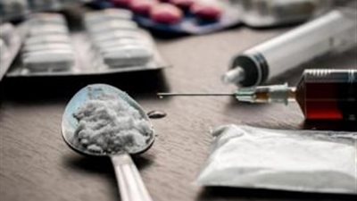 التضامن: 7% من طلاب الثانوية يتعاطون المخدرات