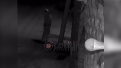 بلاغ للنائب العام يتهم ضابط شرطة بإخفاء أحراز سطو مسلح على منزل بقنا (فيديو)