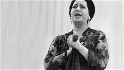 فسخ عقد صوت القاهرة باستغلالها أغاني أم كلثوم وإلزامها بتعويض 1.5 مليون جنيه