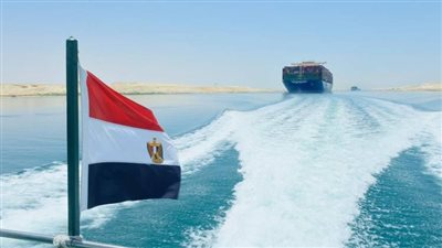 السفير الكوري: نسعى لإنشاء مركز لصيانة السفن بمنطقة قناة السويس