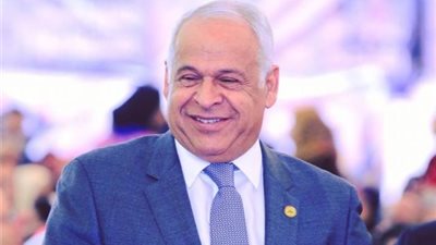 فرج عامر: ناصر ماهر قدم أفضل مستوياته مع سموحة