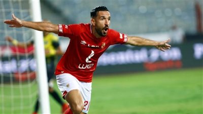 رمضان السيد: أكرم توفيق مستقبل الكرة المصرية.. ومعلول الأفضل في الدوري