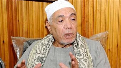 نقابة القراء تناشد رئيس الوزراء بفتح القاعات ودور المناسبات