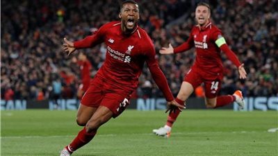 تفاصيل راتب فينالدوم مع باريس سان جيرمان