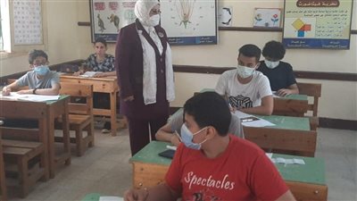 بالدرجات.. تنسيق القبول بمدارس التعليم الفني في كفر الشيخ