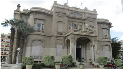 وزير التعليم العالي يصدق على قراري تجديد تعيين في جامعة عين شمس