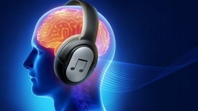 دراسة: الأصوات العالية قد تسرع تطور مرض باركنسون