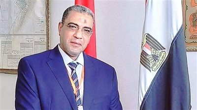 تحرير 38 محضرًا تموينيًا خلال 48 ساعة ببورسعيد