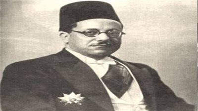 ذكرى ميلاد مكرم عبيد.. أبرز المعلومات حول نضاله وأشهر كتبه