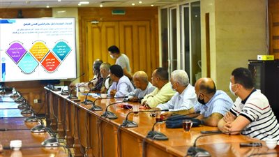 مدير التأمين الصحي الشامل: 300 جنيه أقصى ما يتحمله المواطن في أكبر عملية جراحية