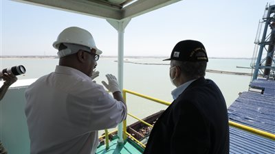 أسامة ربيع: 