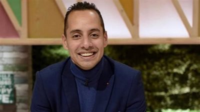 عمرو وهبة: الغلاء بيخليني استنصح وأوفر في الـ5 جنيه اللي بدفعها للي بيحطلي بنزين