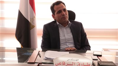 معاون وزير الإسكان: ننفذ 1500 موقع بالمراكز والقرى ضمن 